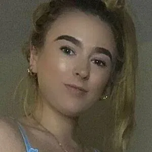 kikixbby Onlyfans Photo Gallery 