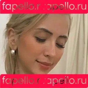 Mayraless8 Onlyfans Photo Gallery 