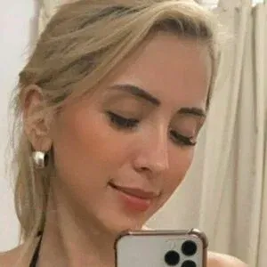 Mayraless8 Onlyfans Photo Gallery 