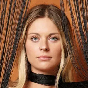 Teila Koumarova Onlyfans Photo Gallery 