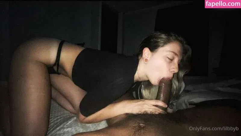 Venus Rivers - Lilbbyb Onlyfans Photo Gallery 