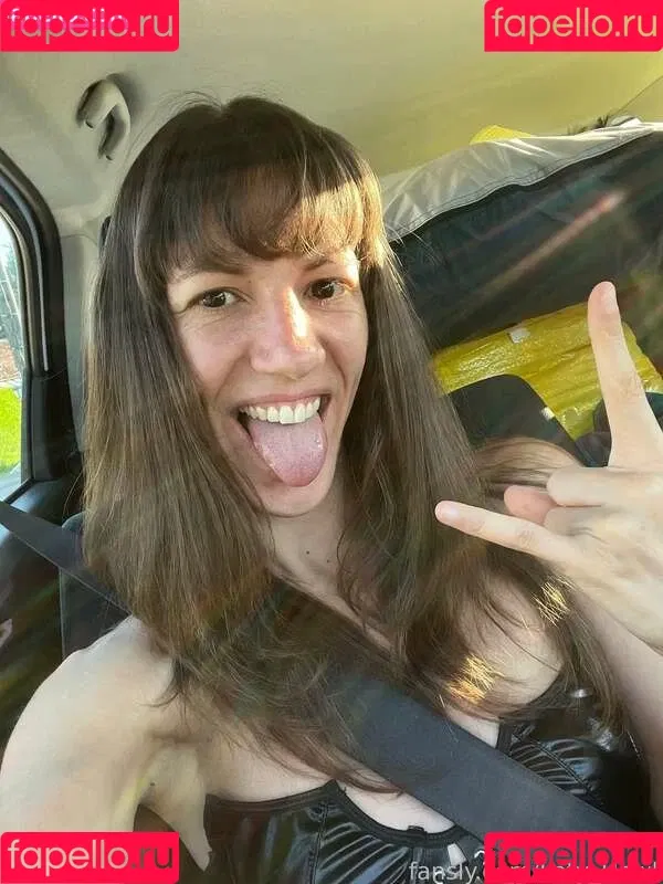 Lety Howl Onlyfans Photo Gallery 