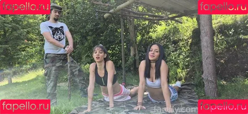 Lety Howl Onlyfans Photo Gallery 