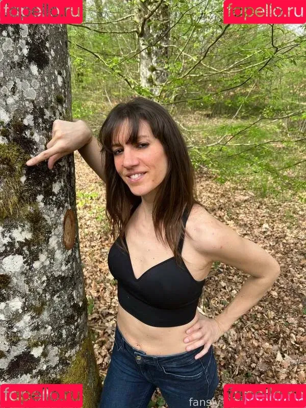 Lety Howl Onlyfans Photo Gallery 