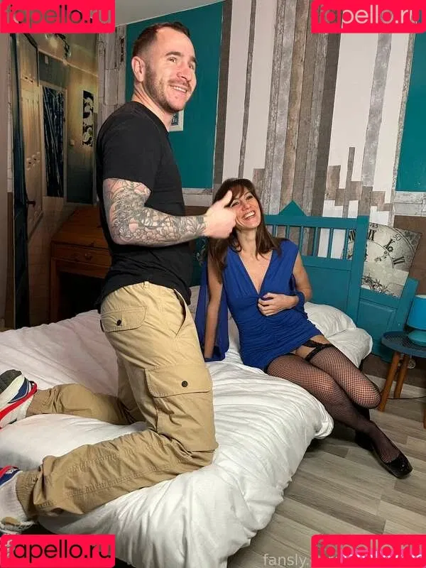Lety Howl Onlyfans Photo Gallery 