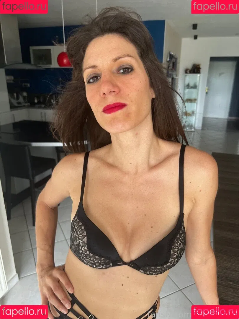 Lety Howl Onlyfans Photo Gallery 