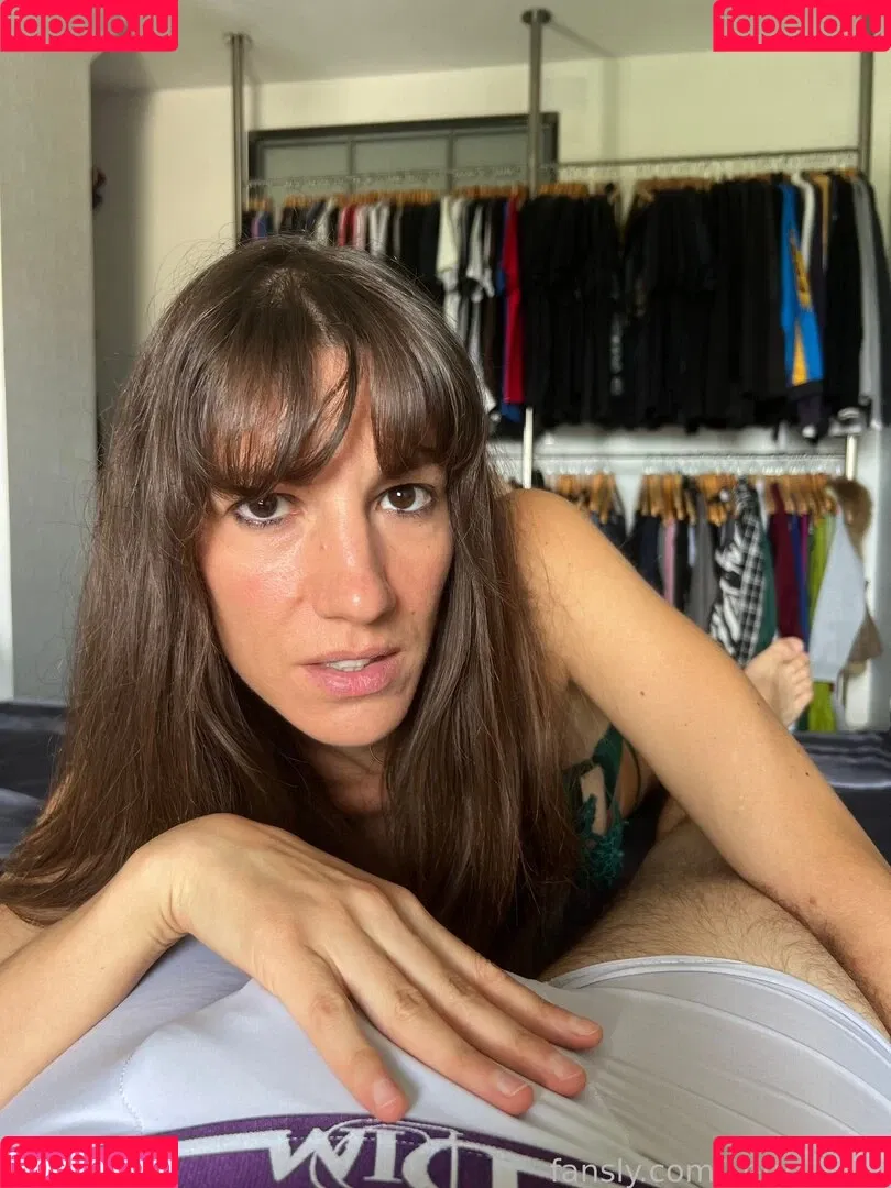 Lety Howl Onlyfans Photo Gallery 