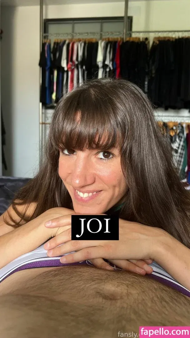 Lety Howl Onlyfans Photo Gallery 