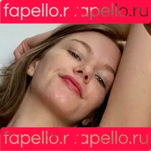Cutegirrafe Onlyfans Photo Gallery 