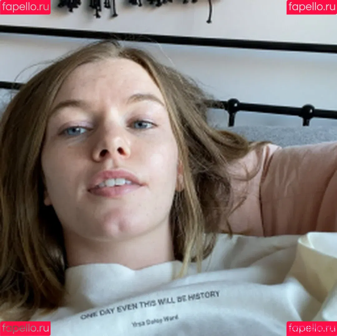 Cutegirrafe Onlyfans Photo Gallery 