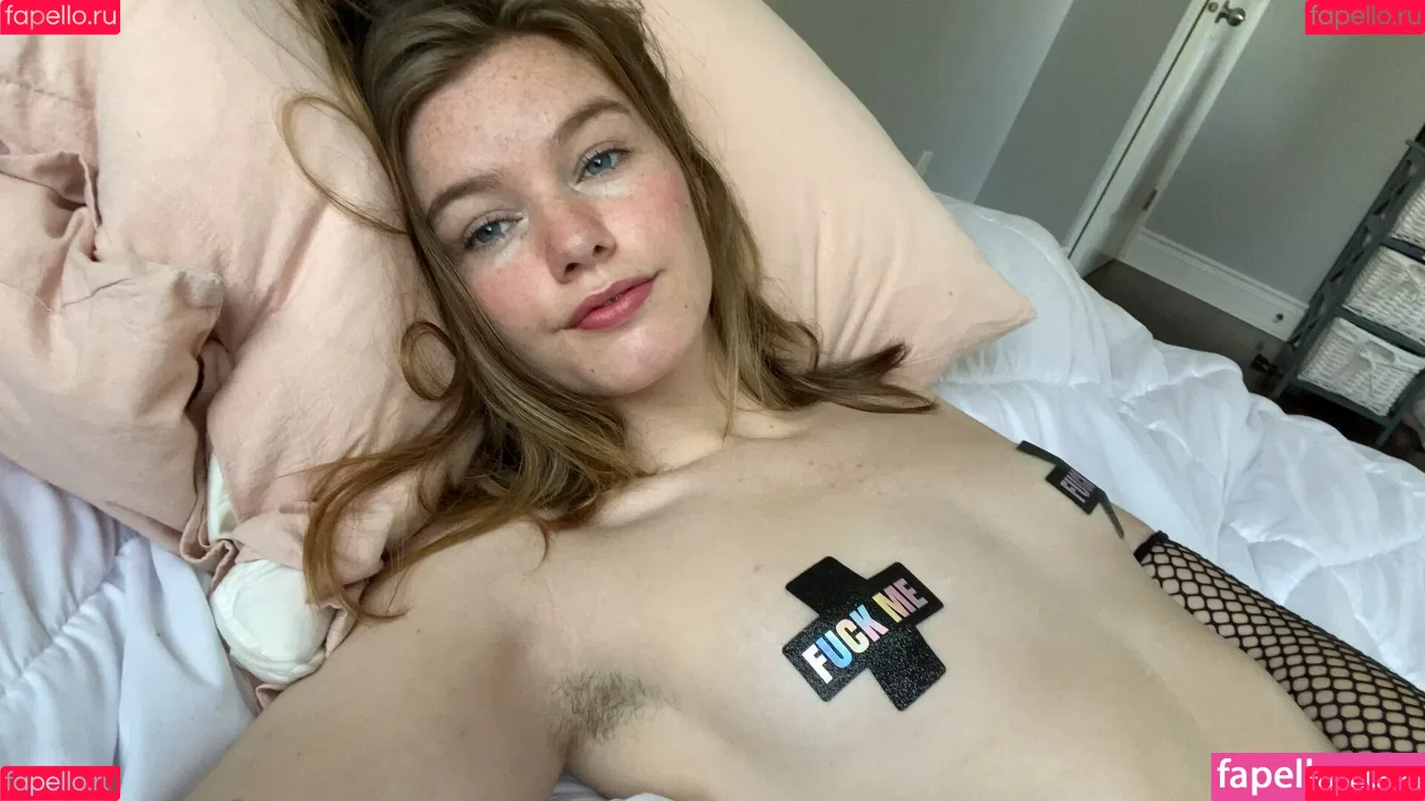 Cutegirrafe Onlyfans Photo Gallery 