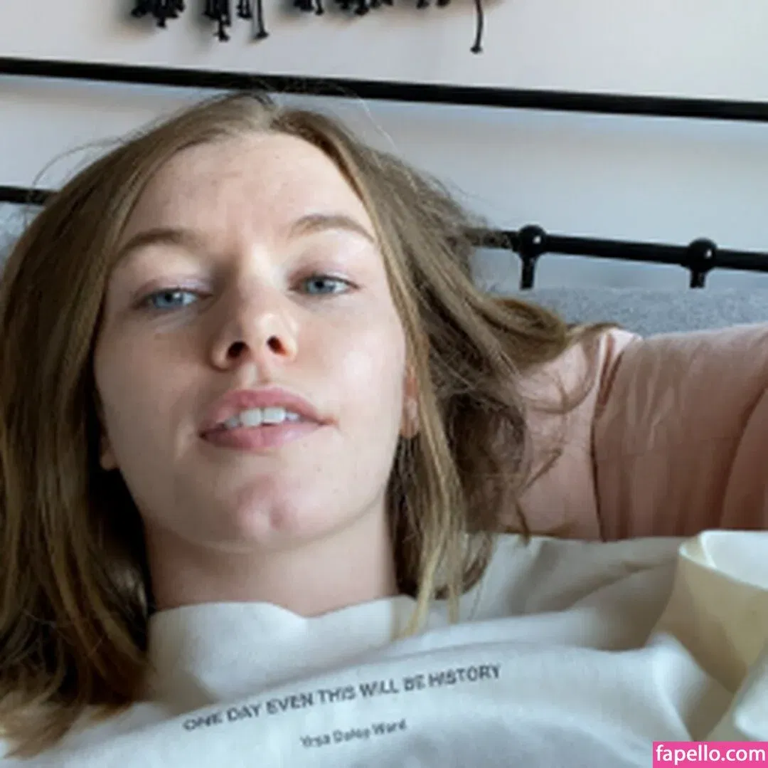 Cutegirrafe Onlyfans Photo Gallery 