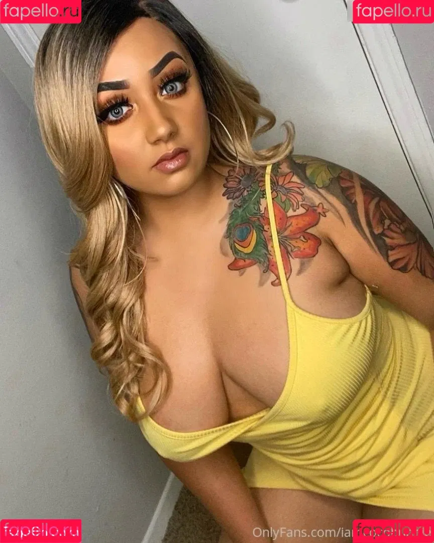 Coco Bunnie Onlyfans Photo Gallery 