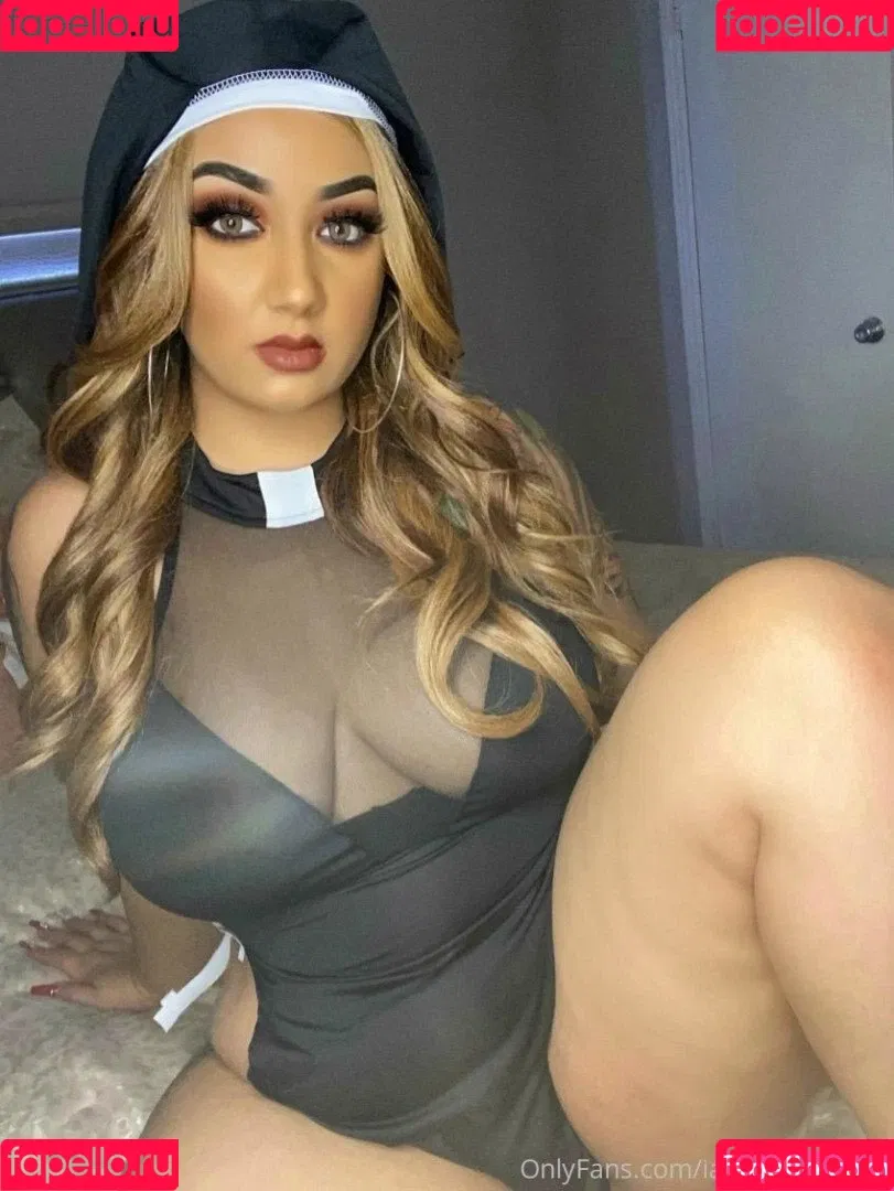 Coco Bunnie Onlyfans Photo Gallery 