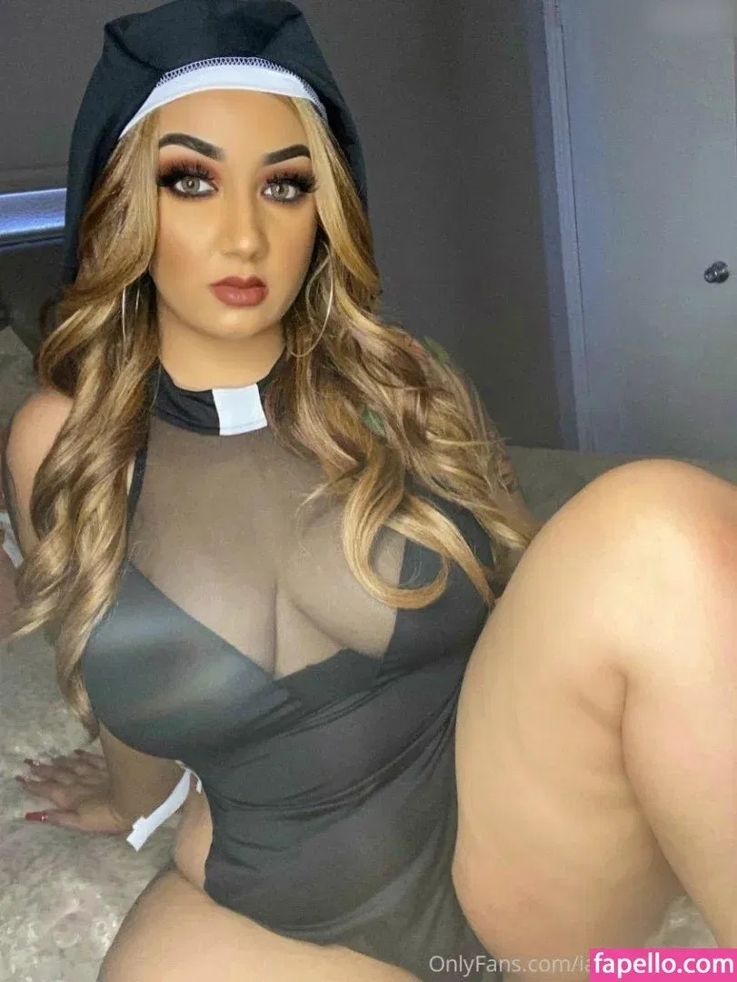 Coco Bunnie Onlyfans Photo Gallery 