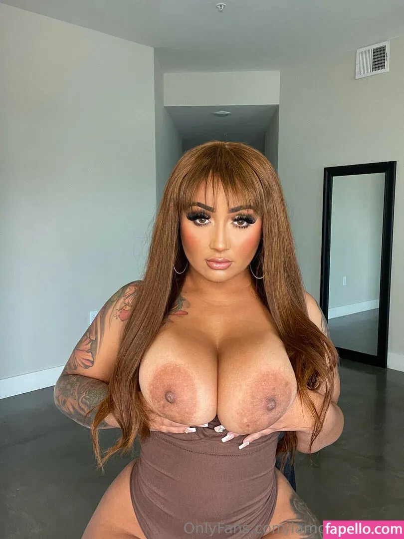 Coco Bunnie Onlyfans Photo Gallery 