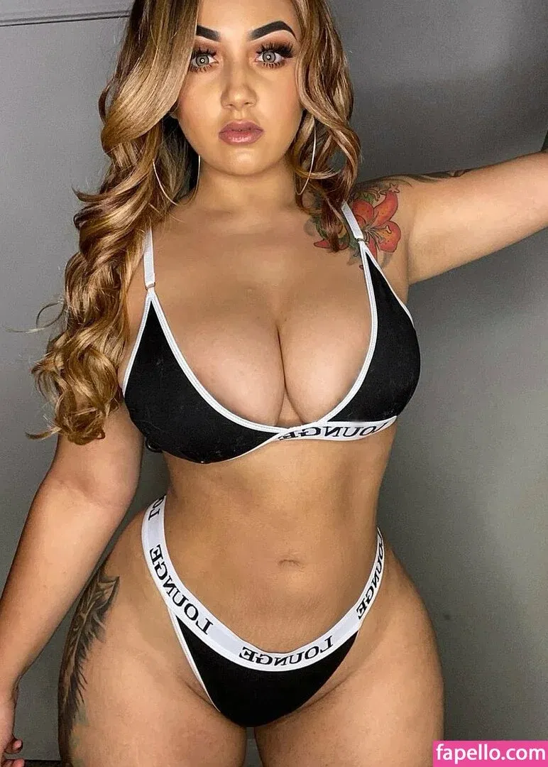 Coco Bunnie Onlyfans Photo Gallery 