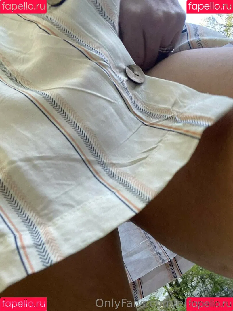 ellierenee Onlyfans Photo Gallery 