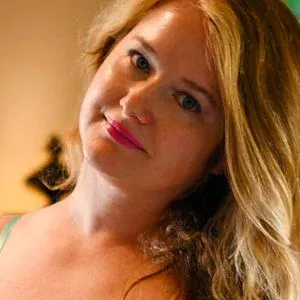 ellierenee Onlyfans Photo Gallery 