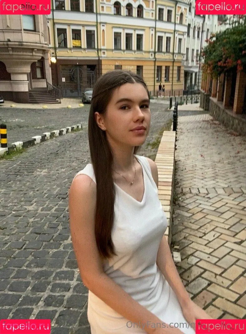 marichka18 Onlyfans Photo Gallery 