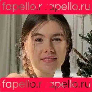 marichka18 Onlyfans Photo Gallery 
