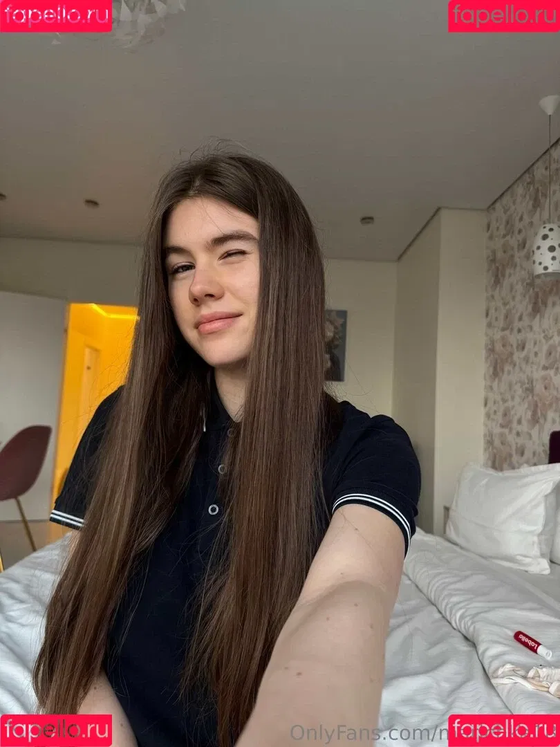 marichka18 Onlyfans Photo Gallery 