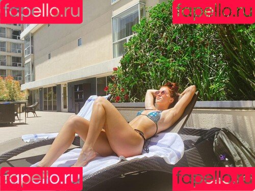 marichka18 Onlyfans Photo Gallery 