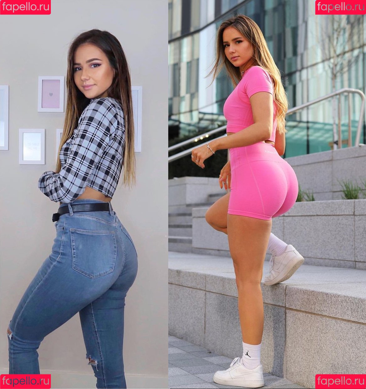 marichka18 Onlyfans Photo Gallery 