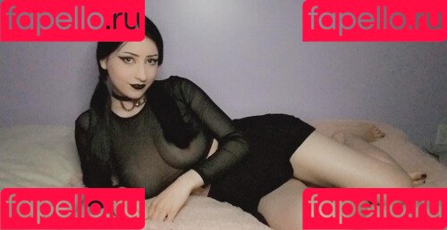 marichka18 Onlyfans Photo Gallery 