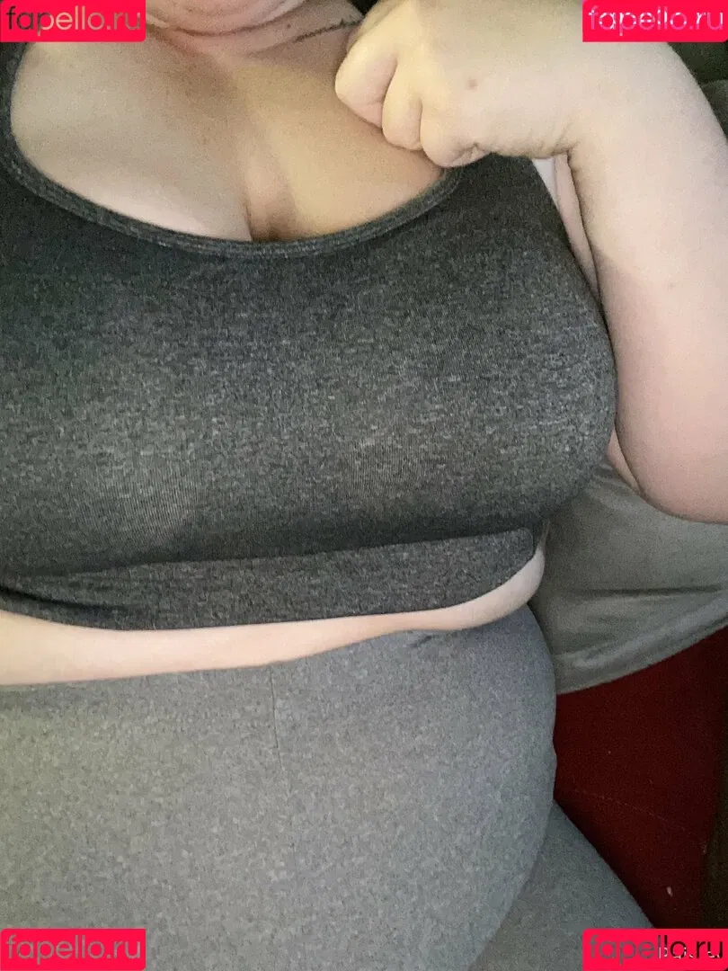 bby_paisley Onlyfans Photo Gallery 