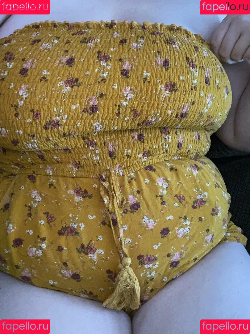 bby_paisley Onlyfans Photo Gallery 