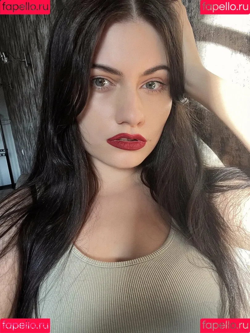 Nastya_rosse Onlyfans Photo Gallery 