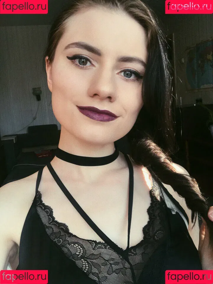 Nastya_rosse Onlyfans Photo Gallery 