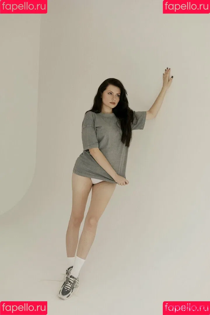 Nastya_rosse Onlyfans Photo Gallery 