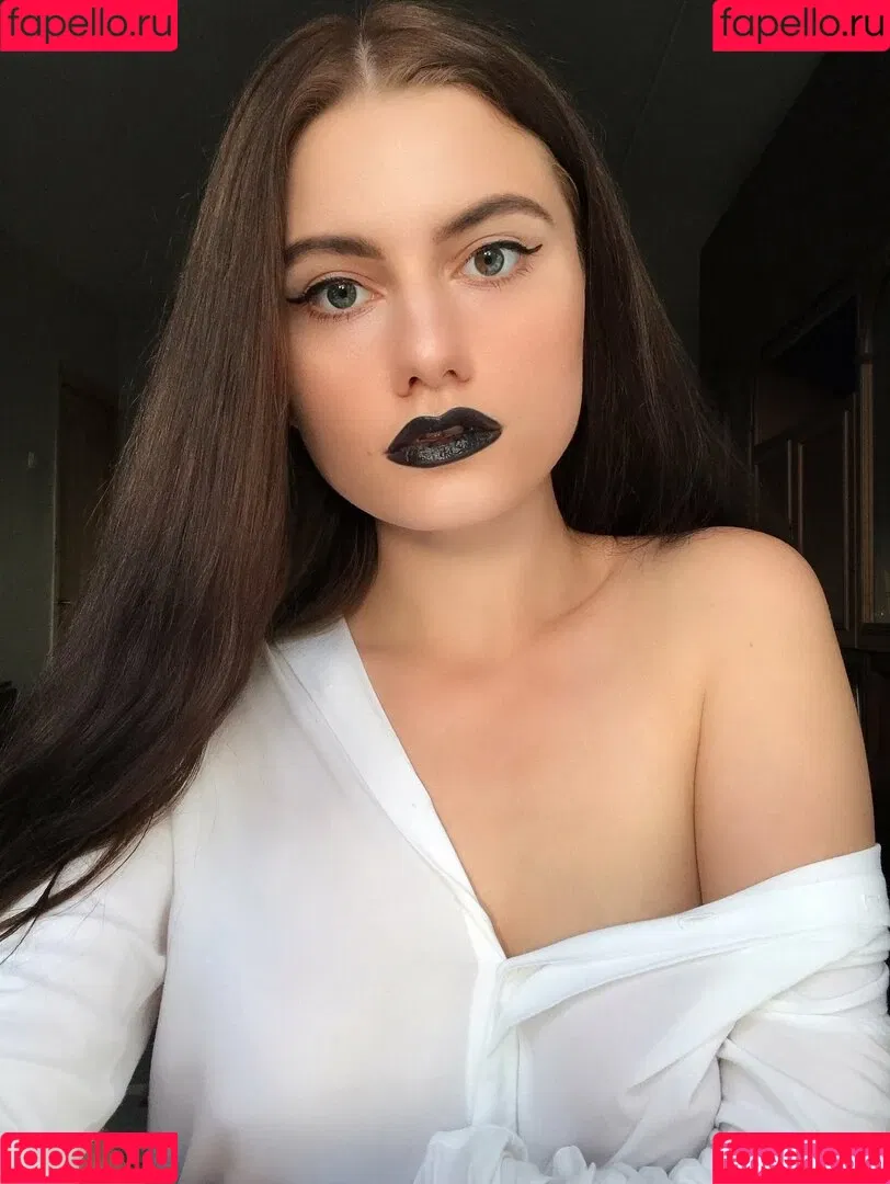 Nastya_rosse Onlyfans Photo Gallery 