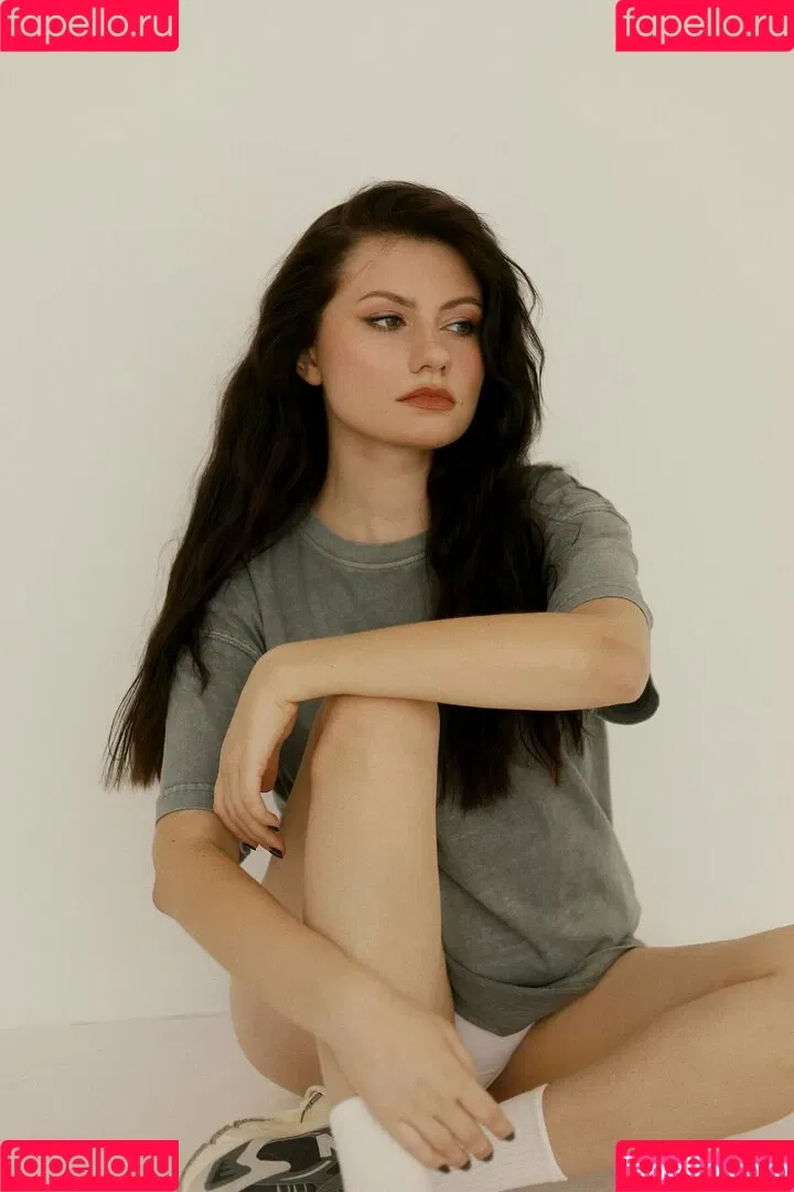 Nastya_rosse Onlyfans Photo Gallery 