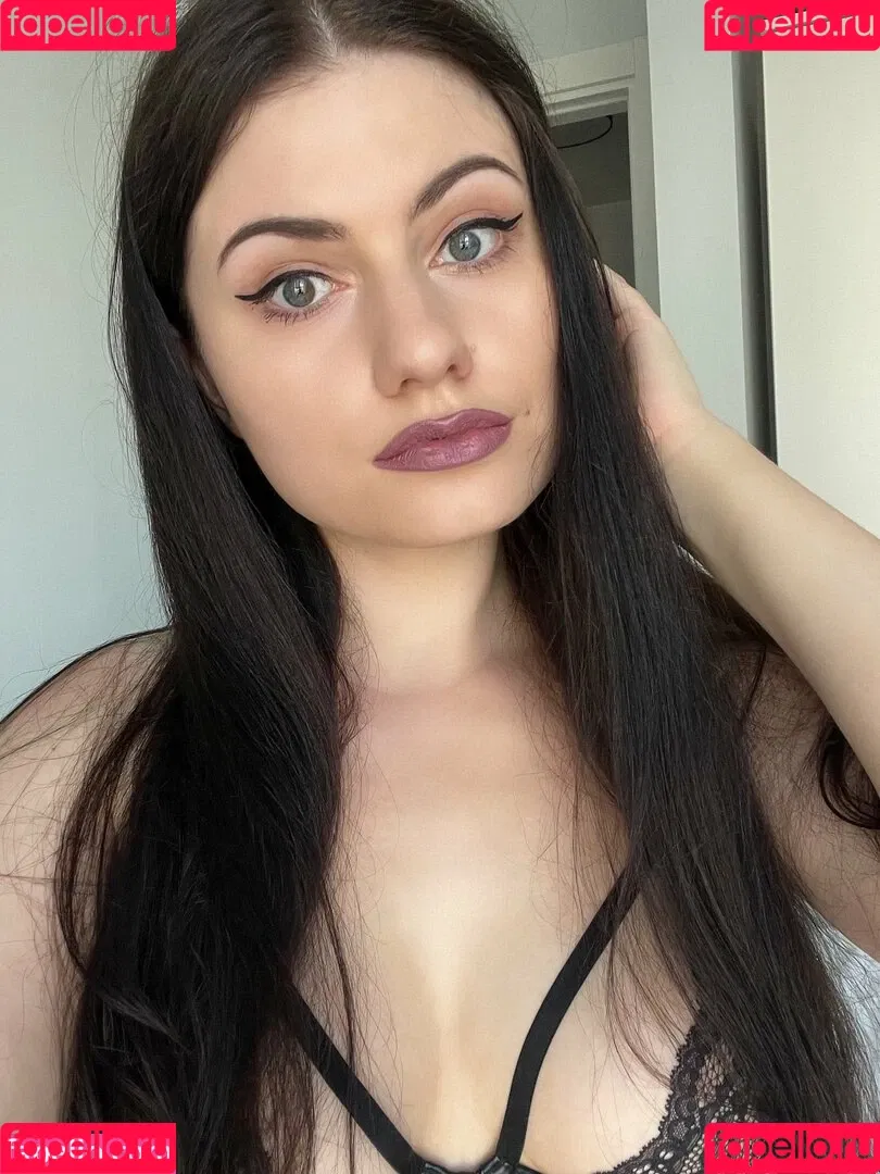 Nastya_rosse Onlyfans Photo Gallery 