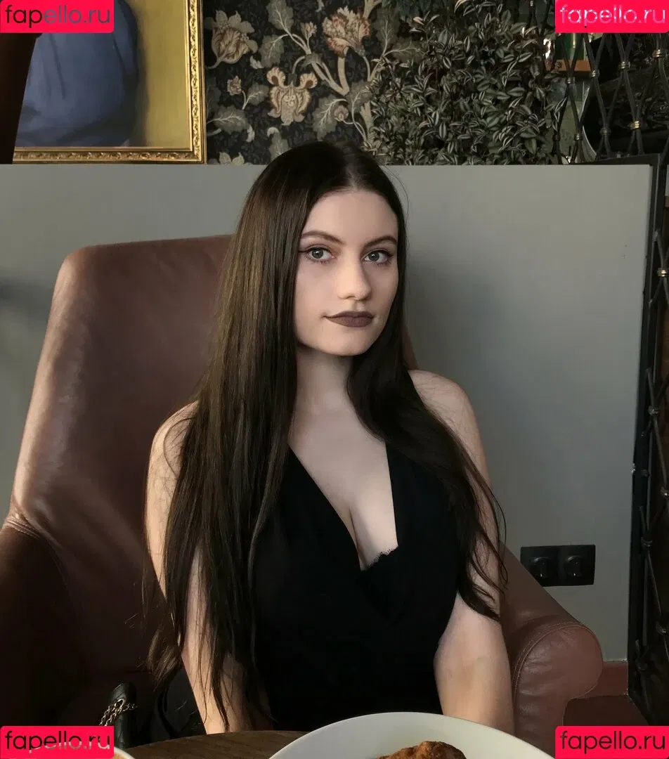 Nastya_rosse Onlyfans Photo Gallery 