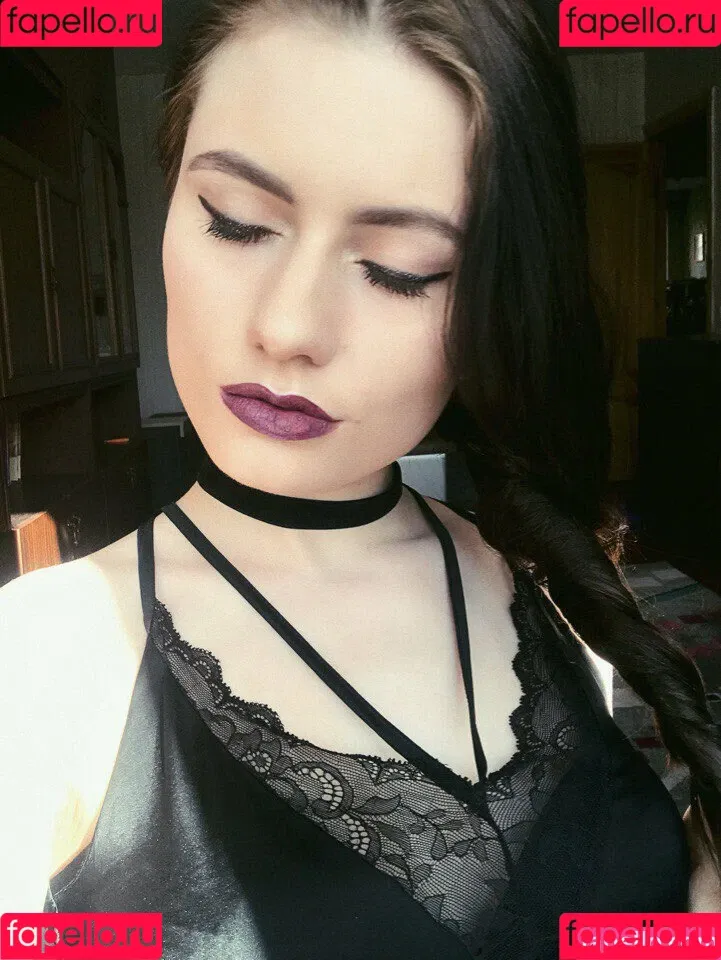Nastya_rosse Onlyfans Photo Gallery 