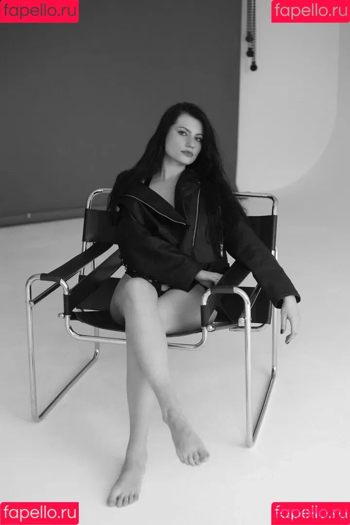 Nastya_rosse Onlyfans Photo Gallery 