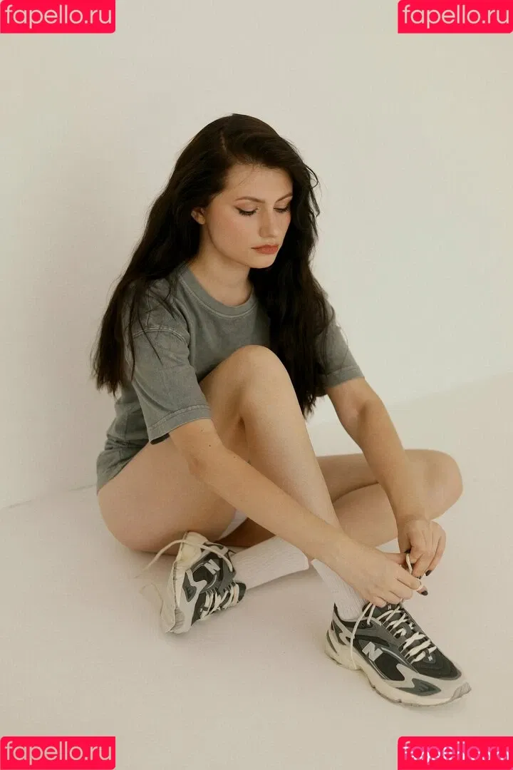 Nastya_rosse Onlyfans Photo Gallery 