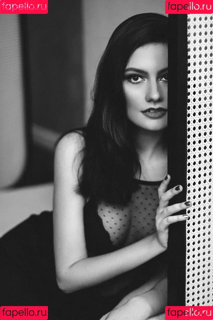 Nastya_rosse Onlyfans Photo Gallery 