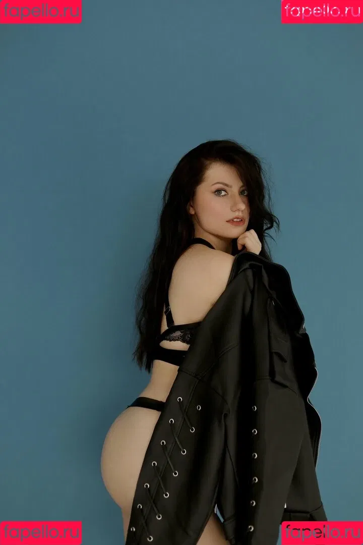 Nastya_rosse Onlyfans Photo Gallery 