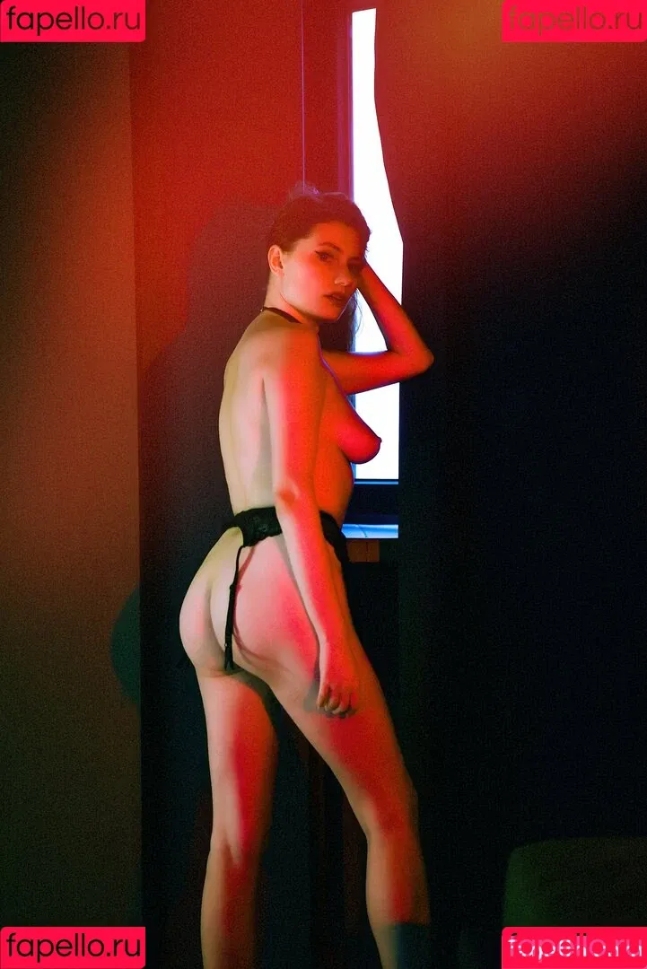 Nastya_rosse Onlyfans Photo Gallery 
