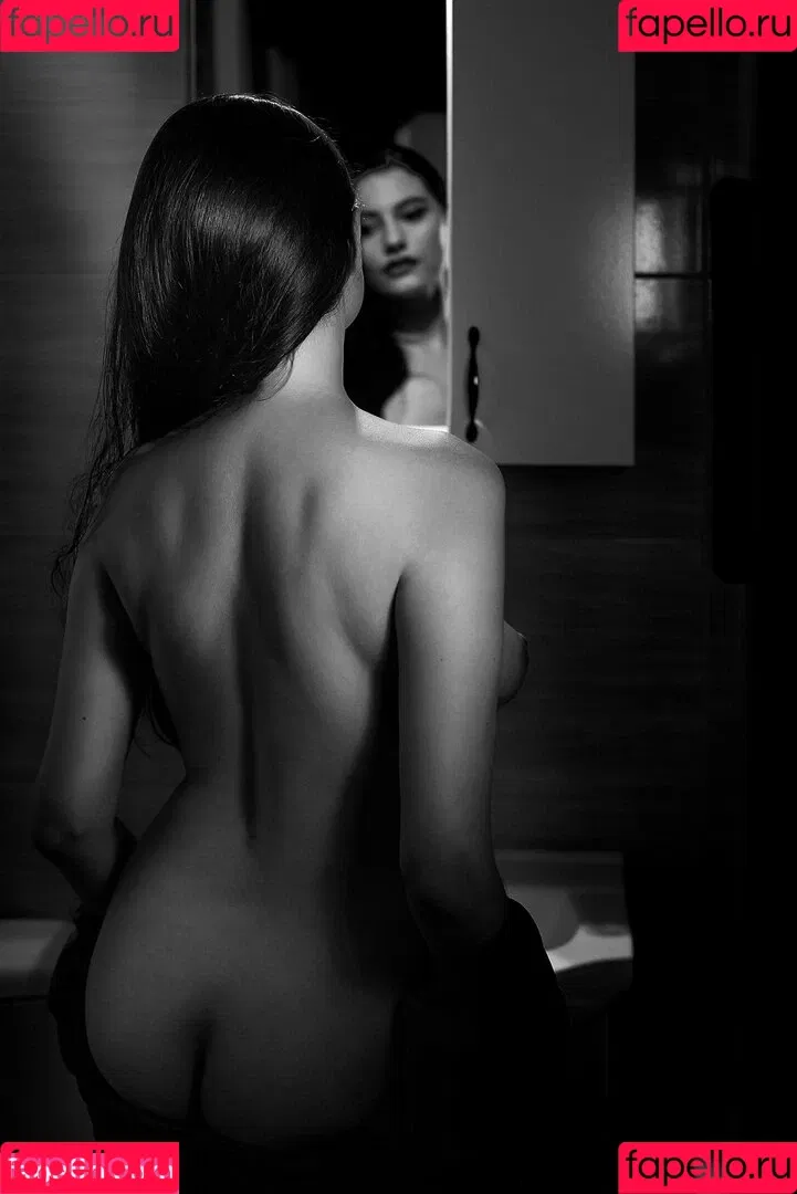 Nastya_rosse Onlyfans Photo Gallery 