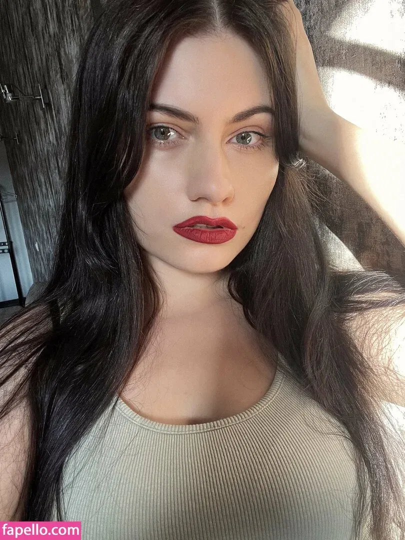 Nastya_rosse Onlyfans Photo Gallery 