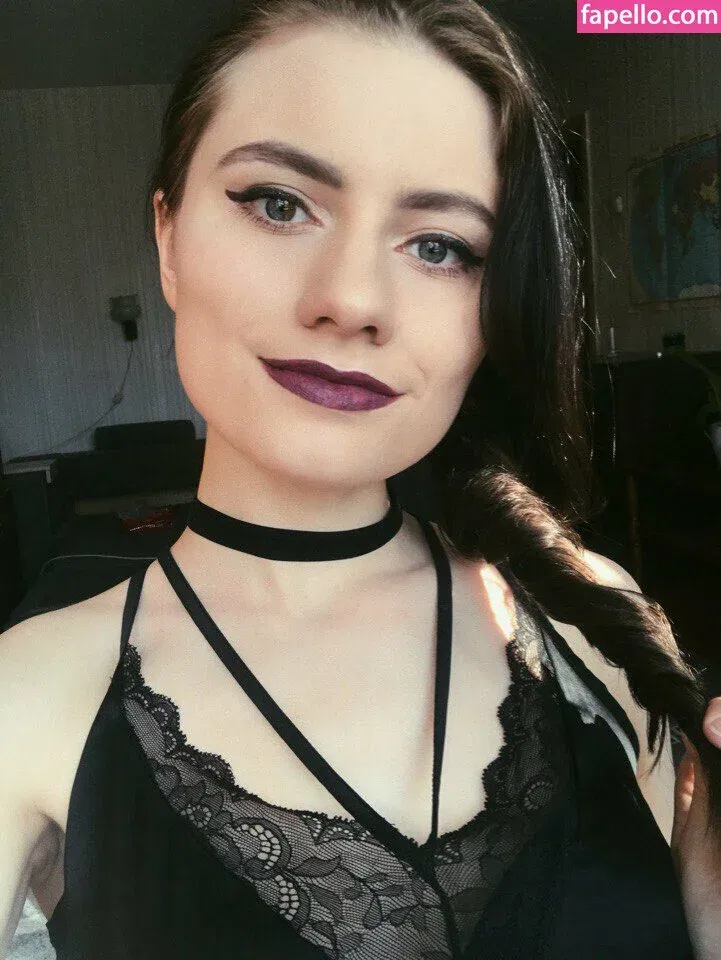 Nastya_rosse Onlyfans Photo Gallery 