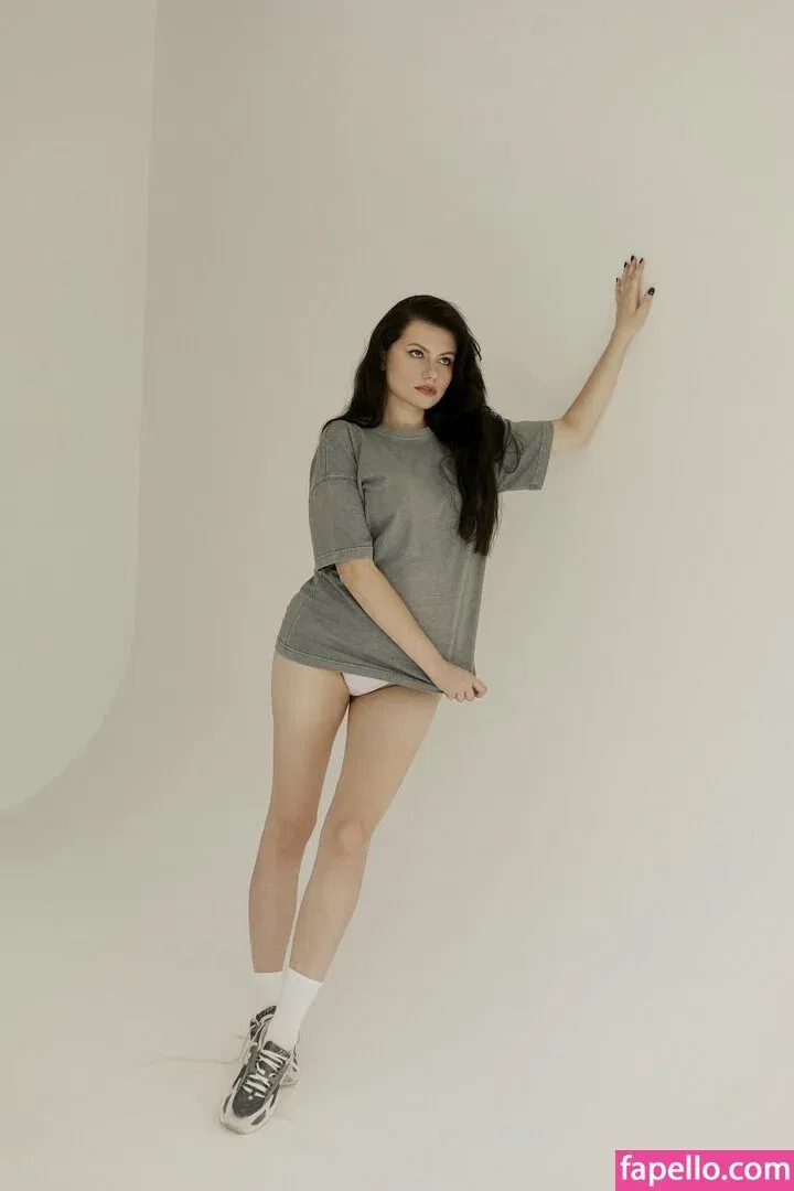 Nastya_rosse Onlyfans Photo Gallery 