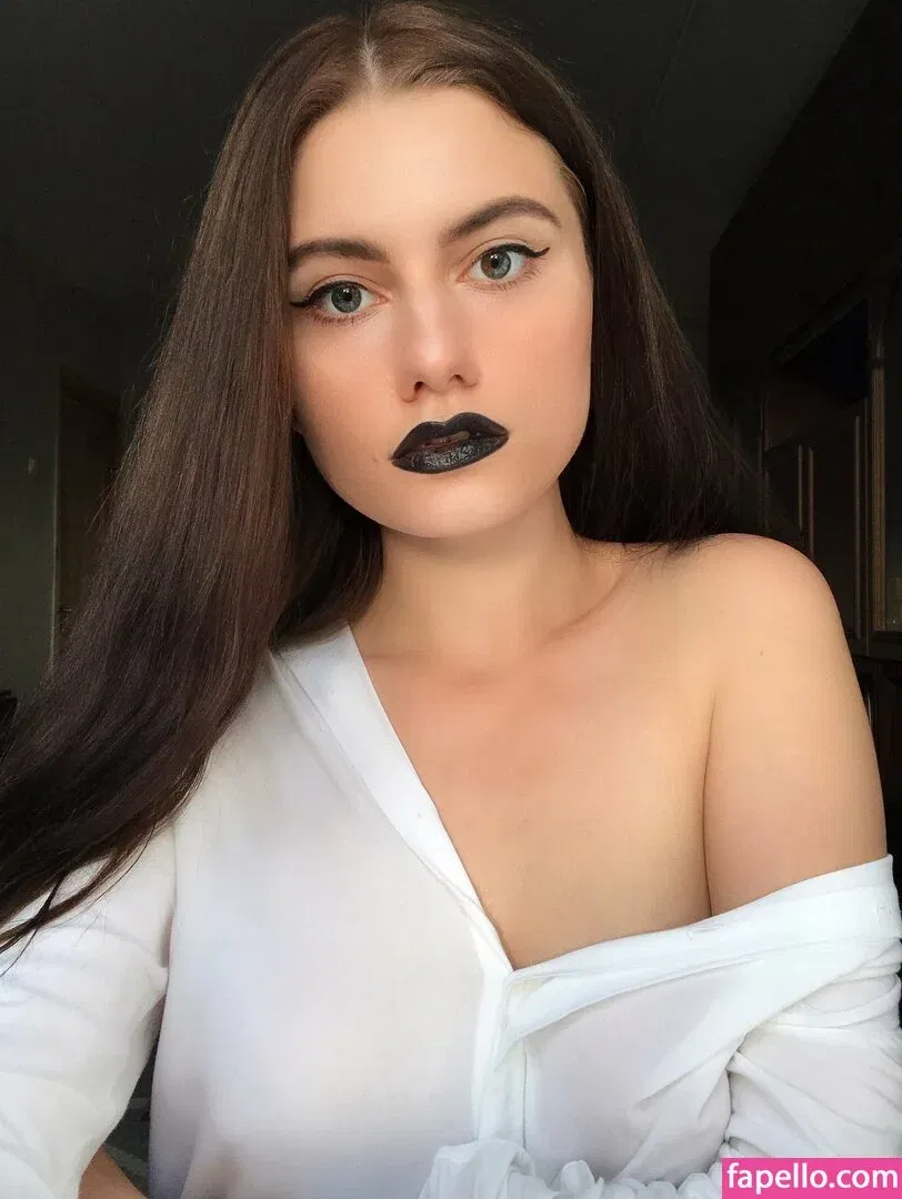 Nastya_rosse Onlyfans Photo Gallery 