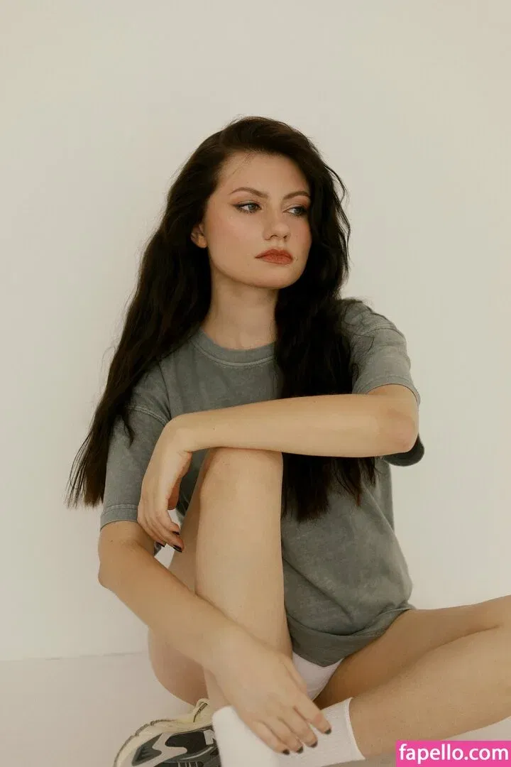 Nastya_rosse Onlyfans Photo Gallery 